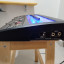 AMPLIFICADOR PEDALERA Hughes & Kettner Black Spirit Floor 200 + Funda