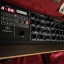 Behringer Pro 800