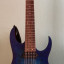 ibanez rg7421pb sbf