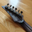 IBANEZ RGT1221PBDTF - Solo venta, no interesado en cambios