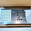 Vendo/Cambio Polyend Dreadbox Medusa