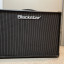 Blackstar ID Core 100W