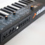 Stage piano Studiologic Numa Compact 2
