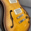 PRS McCarty 594 Hollowbody II 10 Top // Megarrebaja