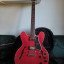 Heritage Guitar H-535 TRC (2023)