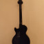 Gibson les paul studio 2008