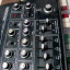 Roland SH-1000 made in Japan
