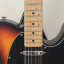 Fender Telecaster Mexicana 98