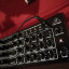 Behringer Pro 800