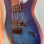 ibanez rg7421pb sbf