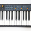 Stage piano Studiologic Numa Compact 2