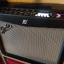 Fender Mustang III v.2
