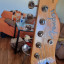 Fender Squire classic vibe 50,,una pasada  #SOLO VENTA ÉSTA SEMANA 250 eur# luego se retira