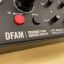 Vendo MOOG DFAM