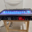 AMPLIFICADOR PEDALERA Hughes & Kettner Black Spirit Floor 200 + Funda