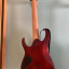ibanez rg7421pb sbf