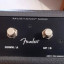 Fender Mustang III v.2