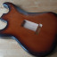 Cuerpo stratocaster. RESERVADO