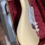 Fender Stratocaster Vintera II 70s