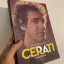 Biografía Gustavo Cerati (Soda Stereo)