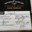 Seymour duncan custom shop staple p90 Reservada