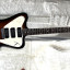 Gibson Firebird nonreverse