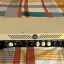 Cabezal amplificador Yamaha THR 100H  100W