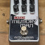 Electro harmonix memory man