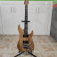 Washburn N4 Nuno Bettencourt