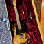 Fender Telecaster 1950 Double Esquire Super Heavy Relic Limited Custom Shop