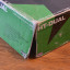 Pedal Blackstar HT-DUAL