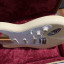 Fender Stratocaster Vintera II 70s