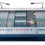 mesa de sonido Soundcraft mh3