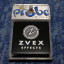 ZVex Wah Probe Vexter Series