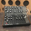 Vendo MOOG DFAM