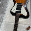 Gibson Firebird nonreverse