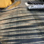 PRS Paul's Guitar Signature 2013