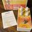 MAGNETIC EFECTS Solar bender fuzz V3 RESERVADO