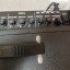 Boss katana 100 mk1
