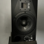 Monitores Adam A7 + Sub7