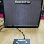 Blackstar HT-20R MkII Valve Combo