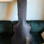 Heritage Guitar H-535 TRC (2023)