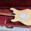 Fender Stratocaster Vintera II 70s