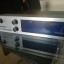 TC Electronic G-Major 2 + controladora MIDI Behringer FCB1010