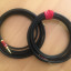 Monster Cable Acoustic 12