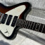 Gibson Firebird nonreverse