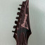 ibanez rg7421pb sbf