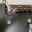 Boss katana 100 mk1