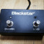 Blackstar HT-20R MkII Valve Combo