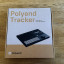 (RESERVADO) Polyend Tracker